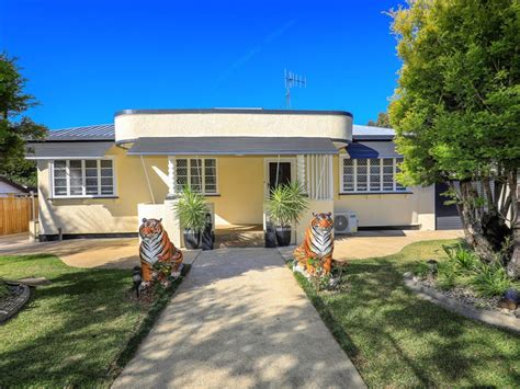 8 wyper street bundaberg|8 Wyper Street Bundaberg South QLD 4670